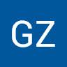 GZ Bhakti