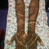 Renu