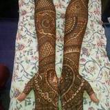 Renu