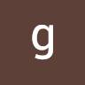 gourav