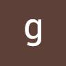 gourav