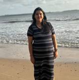 Shivani