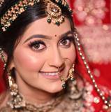 Richa
