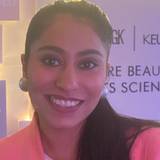 Kanchan