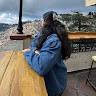 Preethi