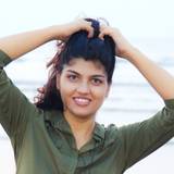 Pritya