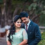 Sushant