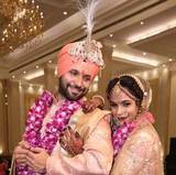 Jaspreet