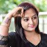 Nethra