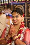 Vibha