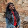 Sonam