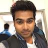 Kkvv