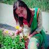 Shivani