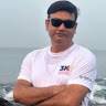 Pramod