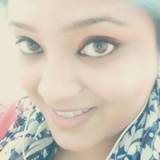 Ankita