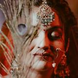 Aayushi