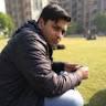 Akash