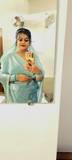 Diksha