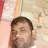 Santosh