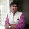 Sujay