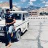 Omair