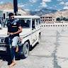 Omair
