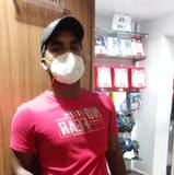 NEERAJ