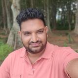 Srinivasan