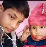 Kaif