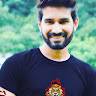 Pramod