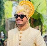 Shubham