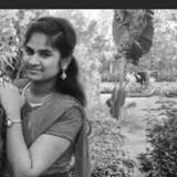 Shanthipriya