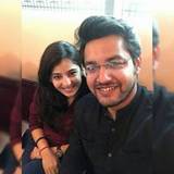 Raghav