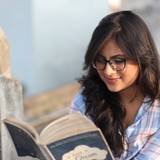 Neha