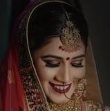 Parveen