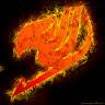 Vishal