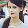 Divya