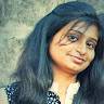 Praveshika