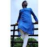 AAKASH