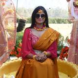 Aditi