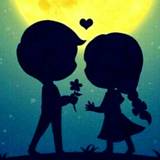 dimpleshah7086