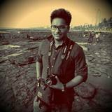 Puneet
