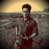 Puneet