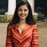 Vaishali