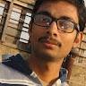 Abhishek