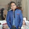 Harshit