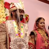 Sumit