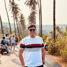 Shubham