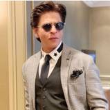 Abhishek