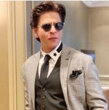 Abhishek